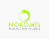 /public/logoimage/1425888014Nokomis Massage and Wellness 01.png